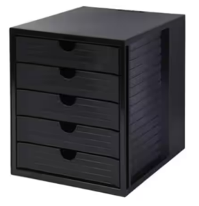 Afbeelding - 6009947-PNG